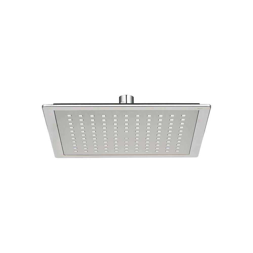 JN7400SILVER