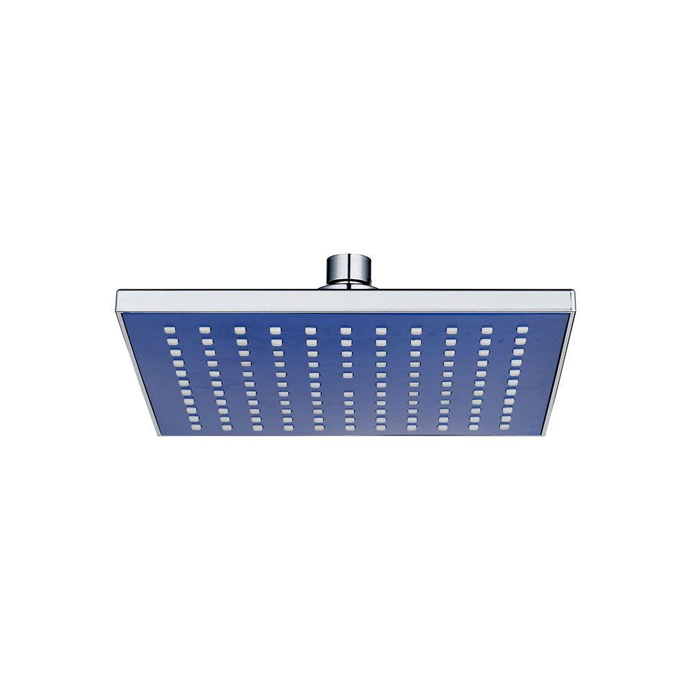 JN7407blue