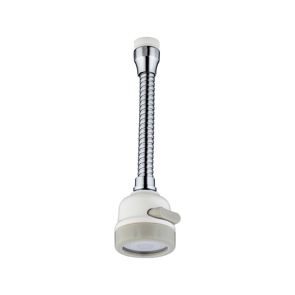 JN72019-2hose
