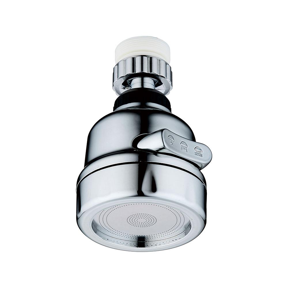 JN72019-2HROME