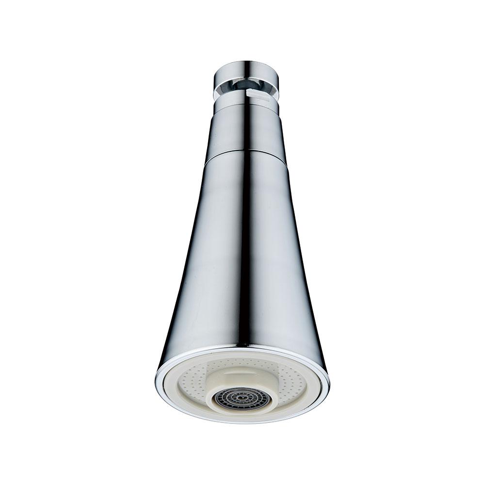 JN72019-3CHROME